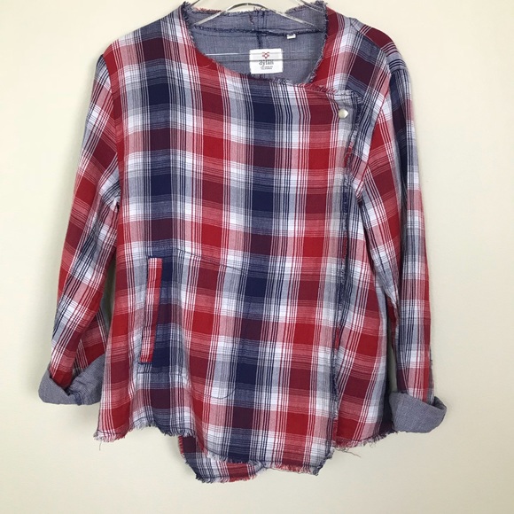 Anthro (Dylan) - Picture 3 of 8